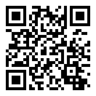 观看视频教程数学考试答题技巧的二维码