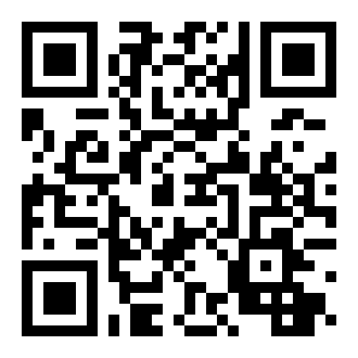 观看视频教程数学高考考试答题方法技巧的二维码