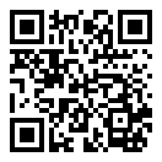 观看视频教程女生天天洗头好不好的二维码