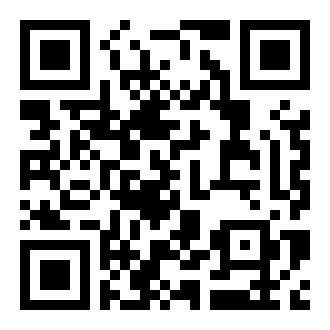 观看视频教程高考数学考试答题方法技巧的二维码