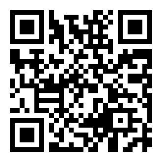 观看视频教程如何评价专题记录片领航的二维码