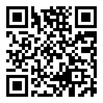 观看视频教程大型纪录片《征程》观后影评的二维码