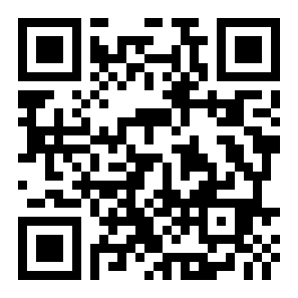 观看视频教程“礼赞新时代”纪录片《征程》剧情的二维码