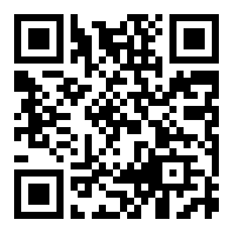 观看视频教程高考历史考试答题技巧的二维码