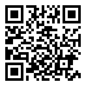 观看视频教程“青年大学习”2022特辑答案出炉的二维码