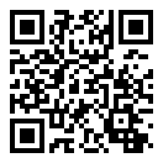 观看视频教程湖北经济学院怎么样的二维码