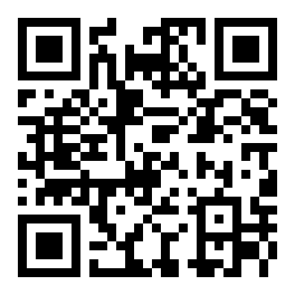 观看视频教程南京财经大学怎么样介绍的二维码