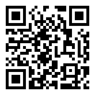 观看视频教程齐鲁工业大学怎么样的二维码