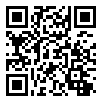 观看视频教程汕头大学怎么样_汕头大学好不好的二维码