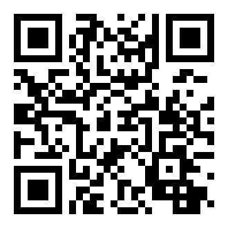 观看视频教程高中语文阅读的答题技巧的二维码