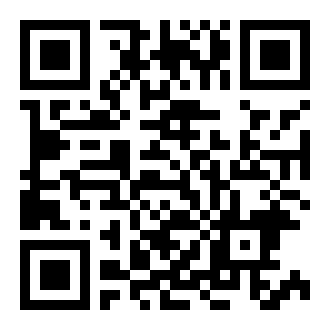 观看视频教程温州大学怎么样好不好的二维码