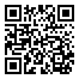 观看视频教程北京工业大学怎么样的二维码