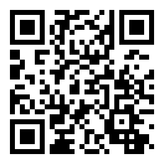 观看视频教程2022高中语文答题技巧的二维码