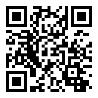 观看视频教程高中语文答题技巧的二维码