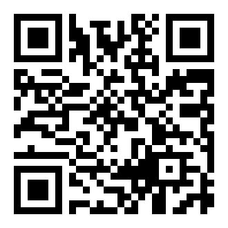 观看视频教程高中数学解题技巧归纳与总结的二维码