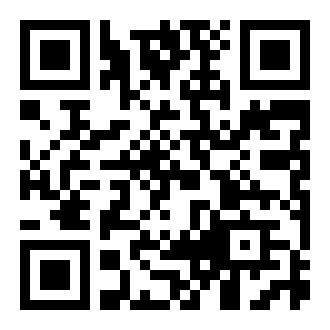 观看视频教程高考语文阅读答题技巧和模板的二维码