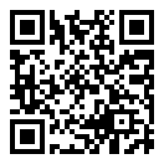 观看视频教程数学考试做题的方法及技巧的二维码
