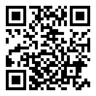 观看视频教程公务员考试技巧2023的二维码