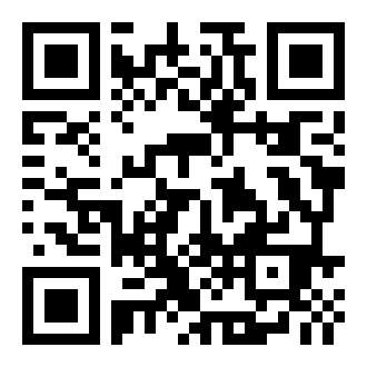 观看视频教程高中历史答题技巧有哪些的二维码