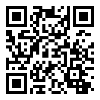观看视频教程高考地理答题技巧总结的二维码