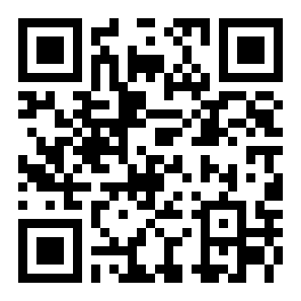 观看视频教程高中数学答题及技巧的二维码