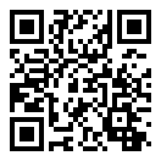观看视频教程高中数学答题有哪些技巧的二维码