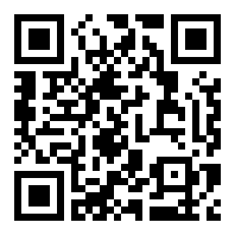观看视频教程初中语文中考答题技巧的二维码