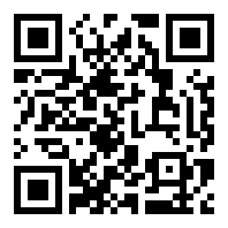 观看视频教程高考语文各种答题技巧的二维码