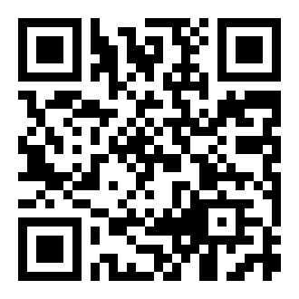 观看视频教程高中物理各种答题技巧的二维码