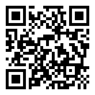 观看视频教程高考政治答题技巧和方法的二维码