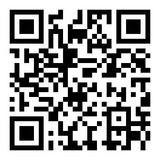 观看视频教程最新高考生物选择题答题技巧的二维码