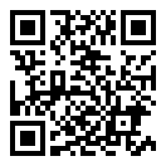 观看视频教程高考政治答题技巧总结的二维码