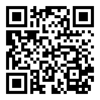 观看视频教程高考政治答题技巧及方法的二维码