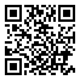 观看视频教程高中英语试卷答题技巧的二维码