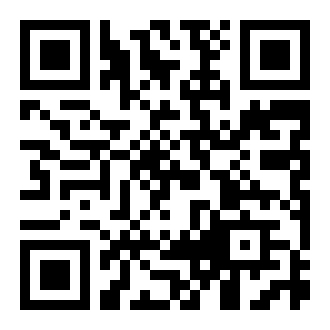 观看视频教程高中英语答题方法技巧的二维码
