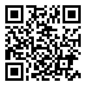 观看视频教程双11什么时候买手机最划算的二维码