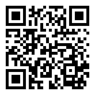 观看视频教程语文文言文阅读答题技巧的二维码