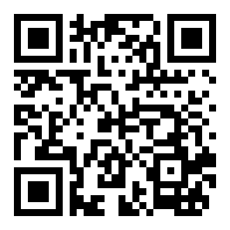 观看视频教程初中记叙文答题技巧归纳的二维码