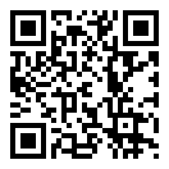 观看视频教程2022年澳门回归多少周年的二维码