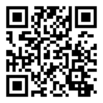 观看视频教程2022澳门回归多少周年_澳门回归纪念日意义的二维码