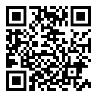 观看视频教程中考语文阅读答题技巧的二维码