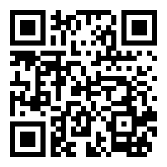观看视频教程中考语文阅读答题技巧的二维码