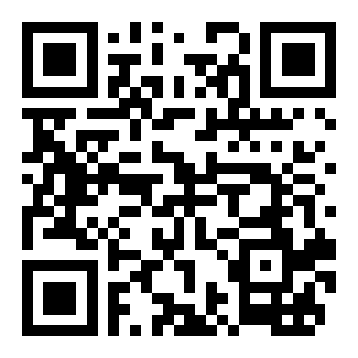 观看视频教程网页编程与网页设计教程（全集）的二维码