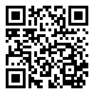 观看视频教程语文答题技巧和方法的二维码
