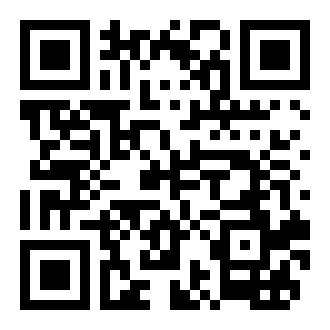 观看视频教程高中地理大题答题方法及技巧的二维码
