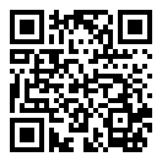 观看视频教程高中语文答题技巧模板的二维码