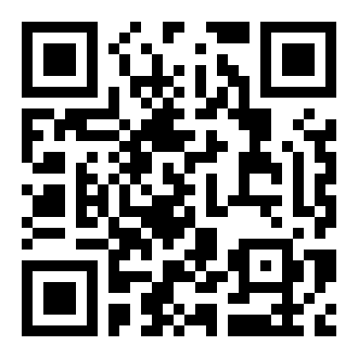 观看视频教程怎么修改银行卡预留手机号的二维码