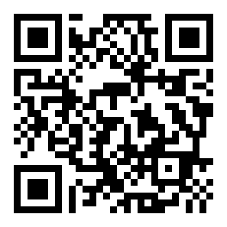 观看视频教程公摊面积多少比较合适？的二维码