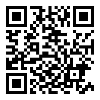 观看视频教程除鹤岗外还有哪些低房价城市（最新）的二维码