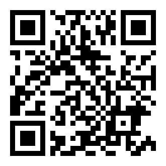 观看视频教程CIW认证视频教程（详解版）的二维码